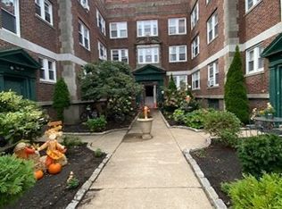 15 Ives St APT 22, Beverly, MA 01915