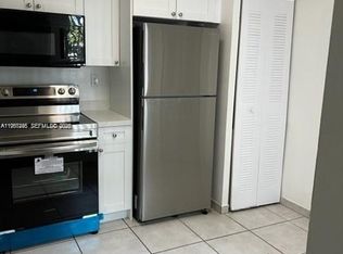 Parc Vista Condo, Miami, FL 33186