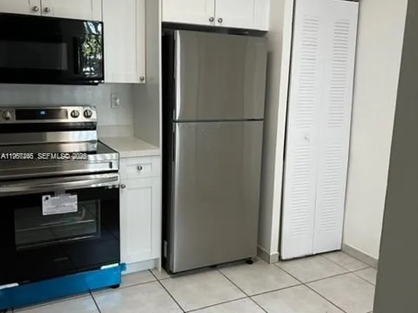 14020 SW 90th Ter #14020, Miami, FL 33186