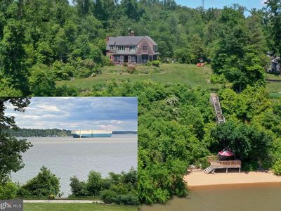 215 Dove Ln, Elkton, MD, 21921