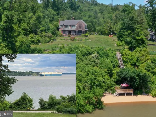 215 Dove Ln, Elkton, MD 21921