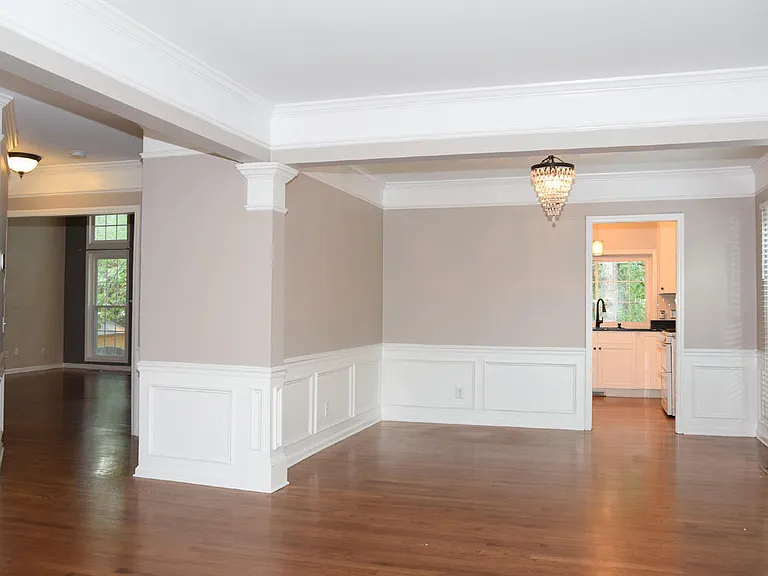 103 Ashley Brook Ct — Photo 12
