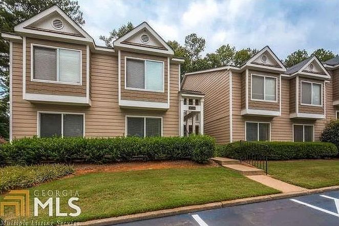 1st image of 43 Fair Haven Way SE #43