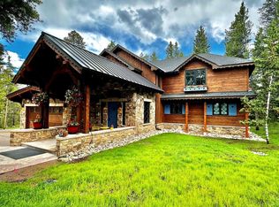 115 Willow Ln, Breckenridge, CO 80424