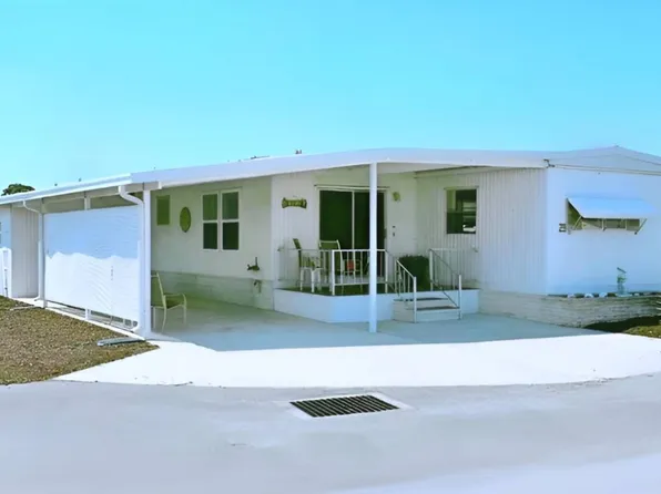 780 S Tamiami Trl #28, Venice, FL 34285