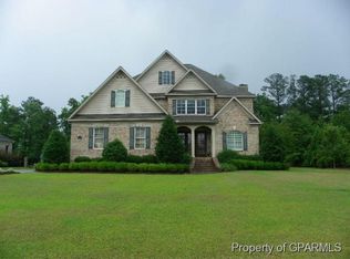 3100 Rolston Rd, Greenville, NC 27858