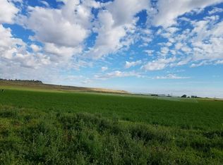 298 Poverty Flat Rd, Joliet, MT 59041