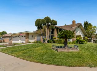 720 S San Joaquin Rd, Covina, CA 91724