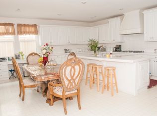 16004 Cayenne Ridge Rd, San Diego, CA 92127