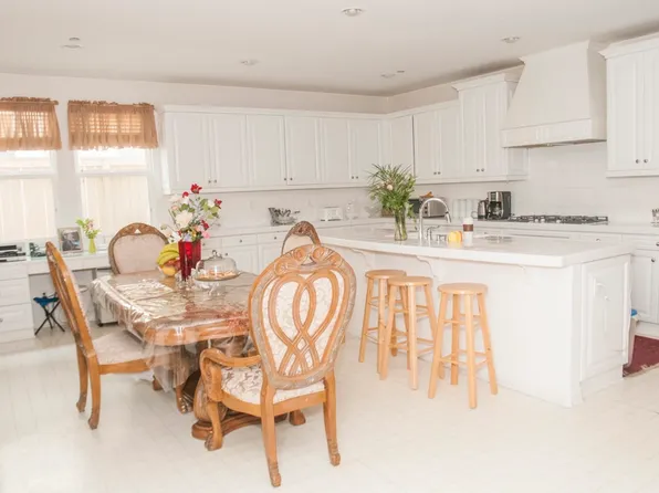 16004 Cayenne Ridge Rd, San Diego, CA 92127