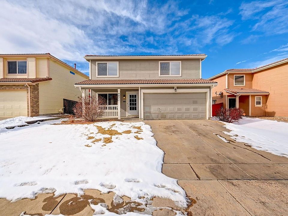1st image of 4071 N Orleans Ct
