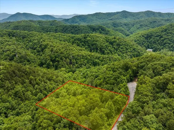 73 Redtail Rd Lot 73E, Sevierville, TN 37862