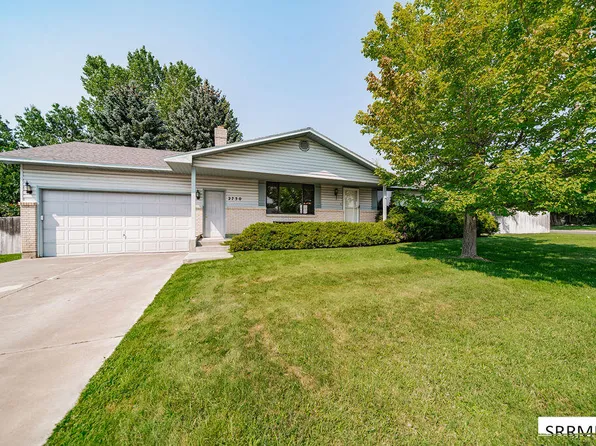 2730 Plommon St, Idaho Falls, ID 83402