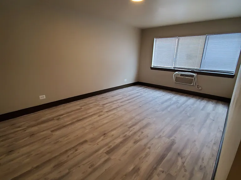 G2_living rm_1_03042020