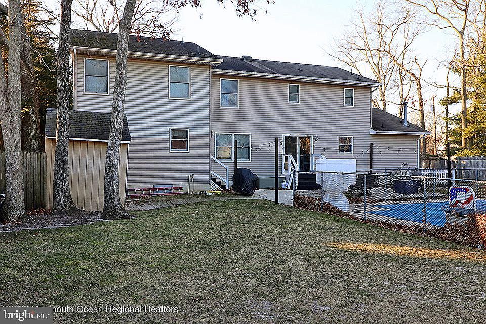 249 Dogwood Ln Forked River, NJ, 08731 Apartments for Rent Zillow