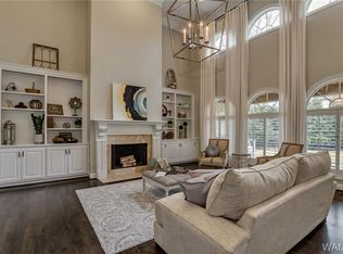 1951 Kings Gate Dr, Tuscaloosa, AL 35406