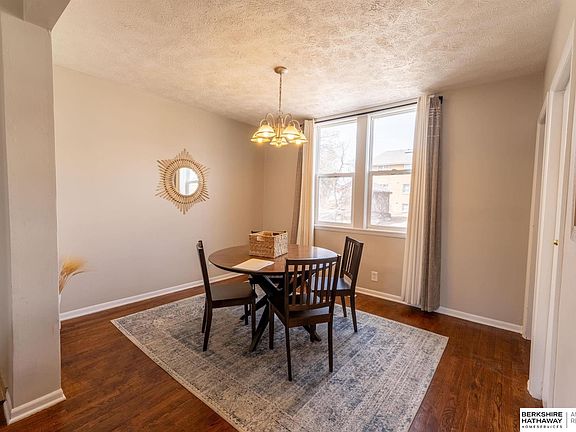 5th image of 1124 N 40th St