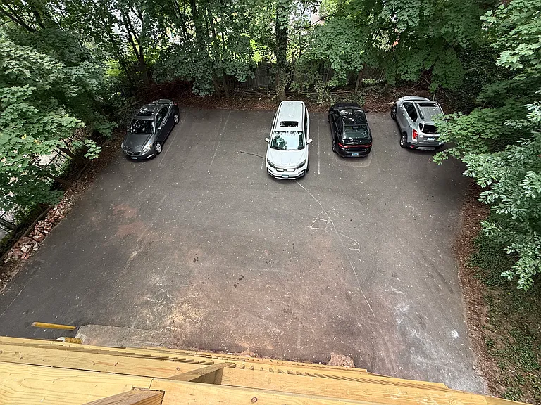 128 Millville Ave #3 — Photo 35