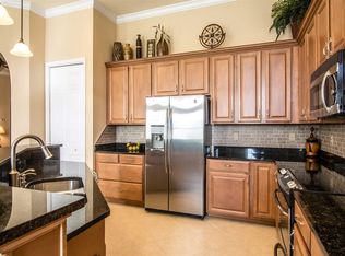 197 Sugar Loaf Ln, Murrells Inlet, SC 29576