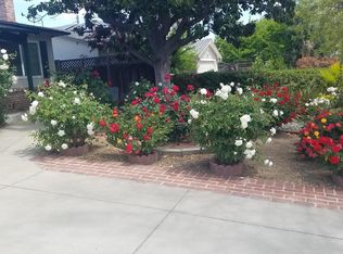 7565 Lockford Ct, Cupertino, CA 95014