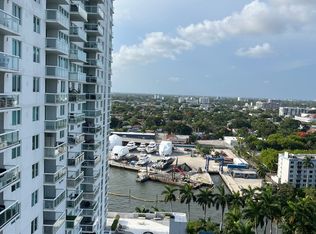 1871 NW South River Dr #19, Miami, FL 33125
