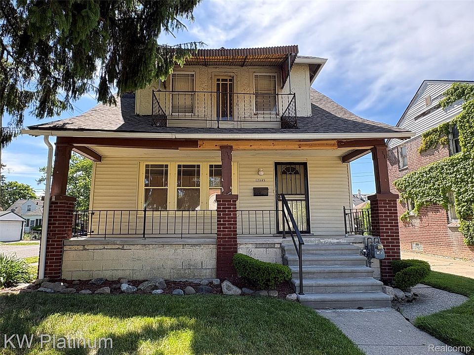 1st image of 15803 Biltmore St
