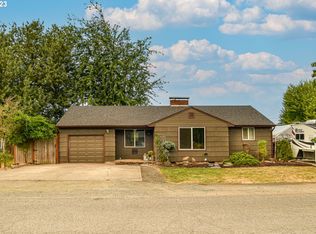 570 33rd St, Springfield, OR 97478