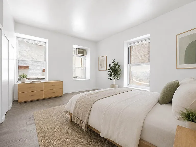 88 Fulton St #L6 — Photo 6