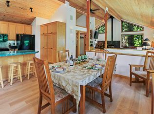 7291 10th Ave, Tahoma, CA 96142
