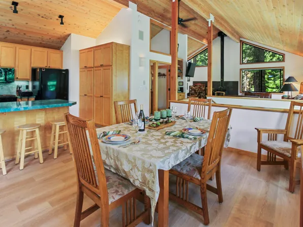 7291 10th Ave, Tahoma, CA 96142
