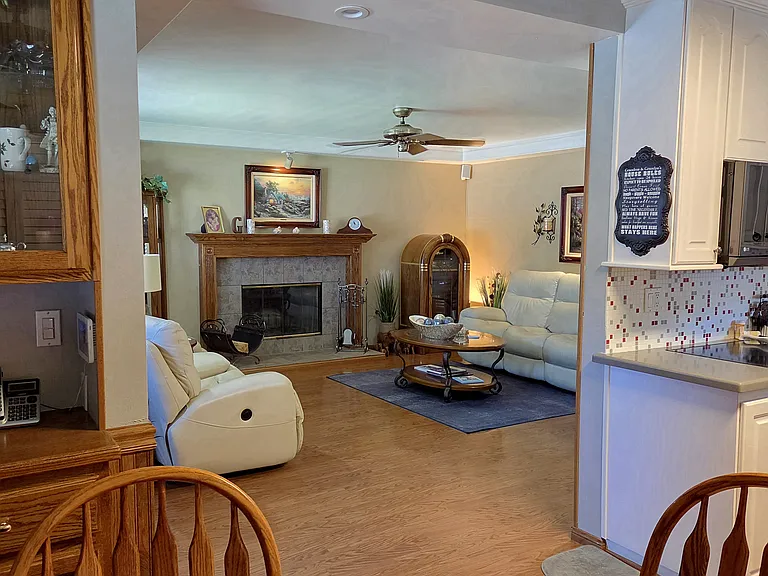 14432 Dalwood Ave — Photo 9