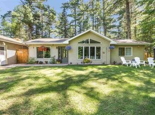 4132 Hemlock Dr, Duluth, MN 55803