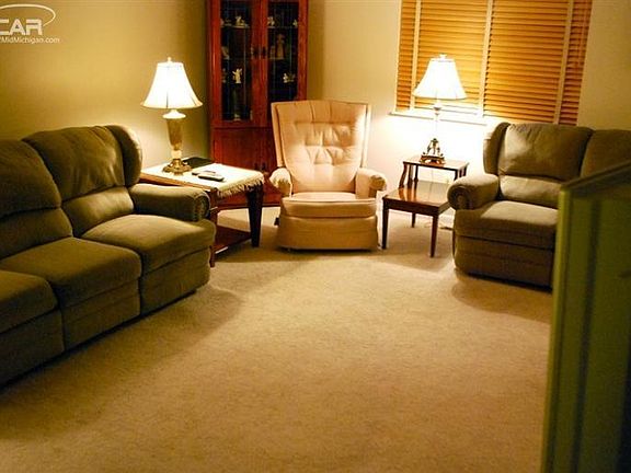 5th image of 3774 Glen Hills Dr