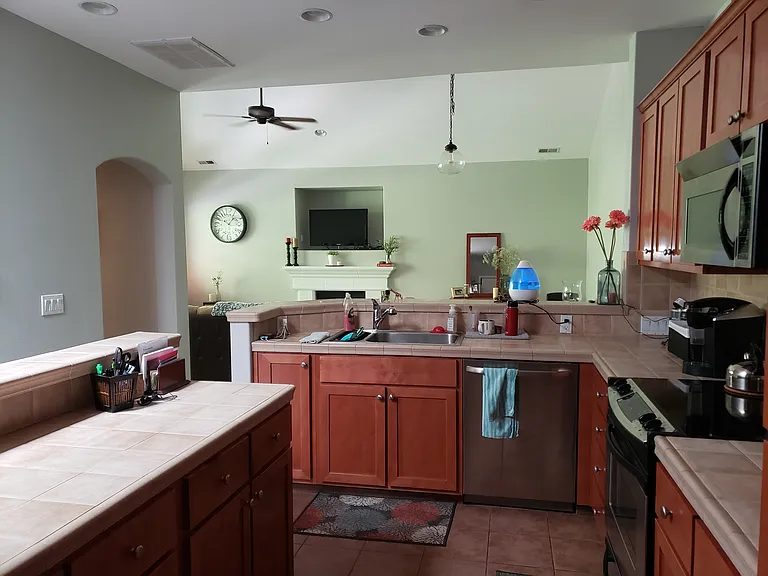 5840 Summerlinn Way — Photo 6