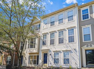 44219 Suscon Sq, Ashburn, VA 20147