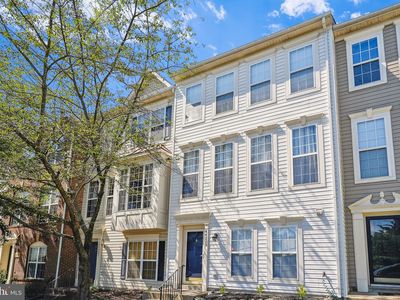 44219 Suscon Sq, Ashburn, VA, 20147