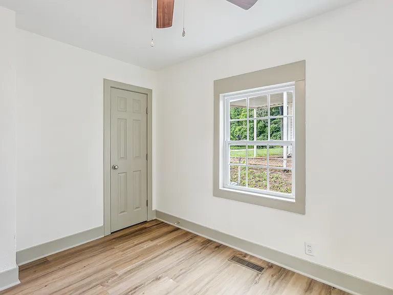 6543 N East Park View St — Photo 14