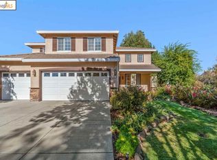 785 Apple Hill Dr, Brentwood, CA