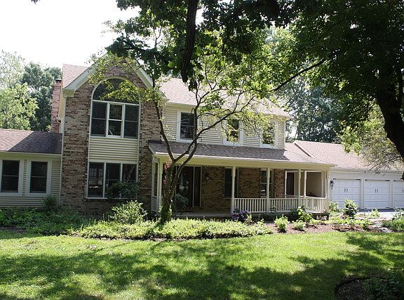 2nd image of 21511 Pine Lake Ct