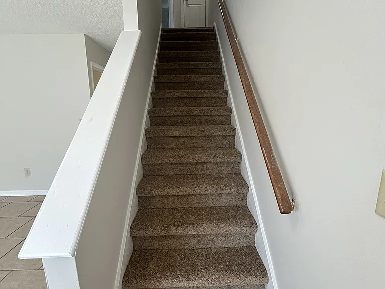 7 Anderson Ave #D — Photo 10