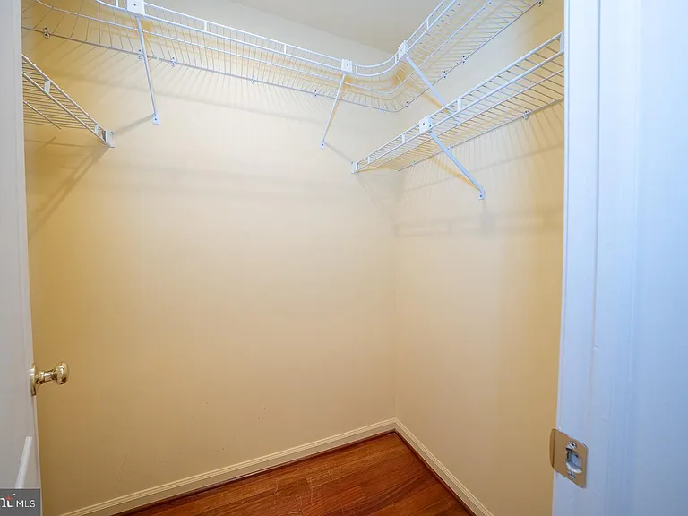 234 Lookout Pl — Photo 15