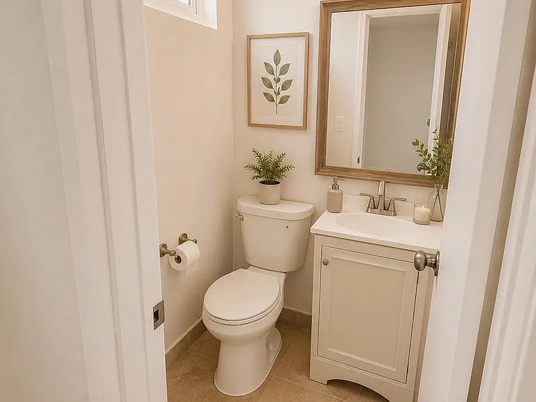 6623 Woodley Ave #6 — Photo 8