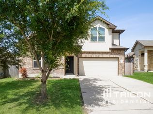 240 Dragon Ridge Rd, Buda, TX 78610