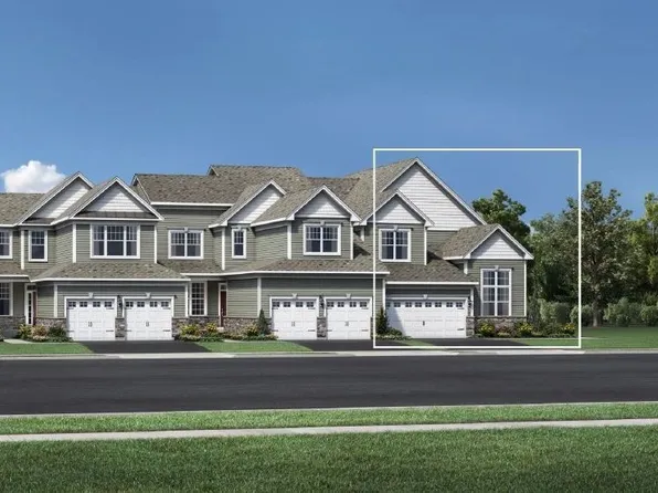 53 Richardson Dr #294, Millis, MA 02054