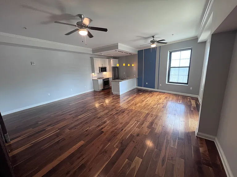 115 Willow Ave #203 — Photo 6