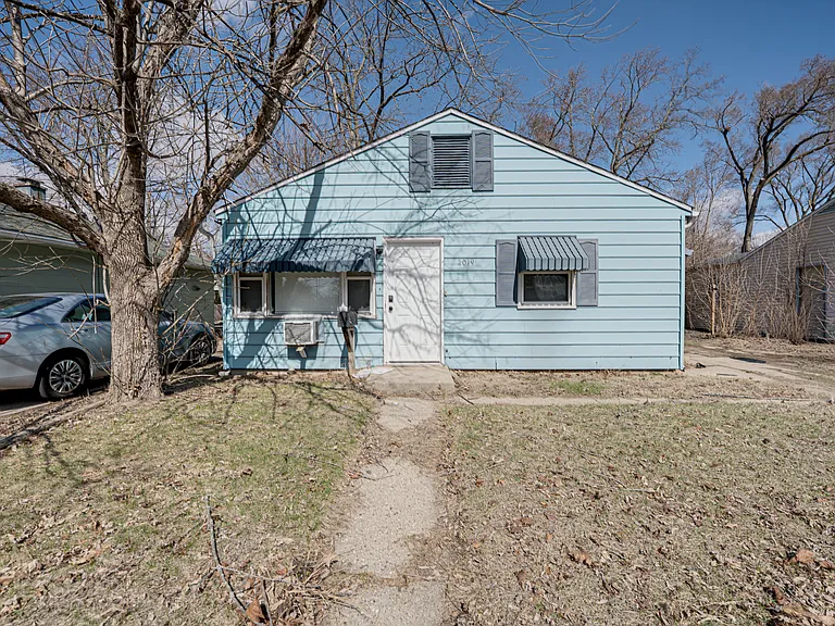 2019 Overdene Ave — Photo 2