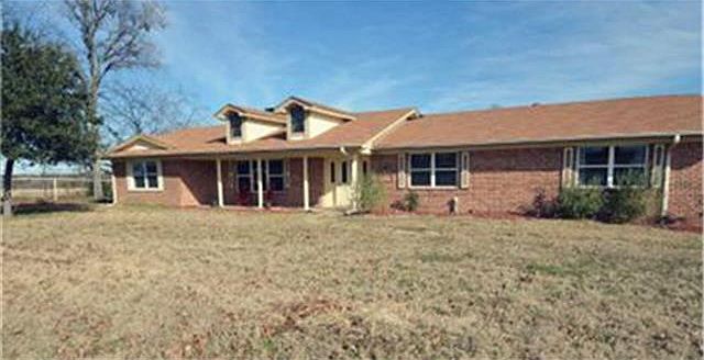 1st image of 510 Vz County Road 4806