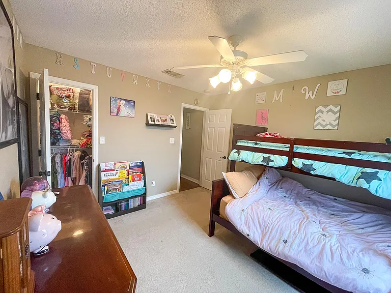 4760 Spencer Oaks Blvd — Photo 28