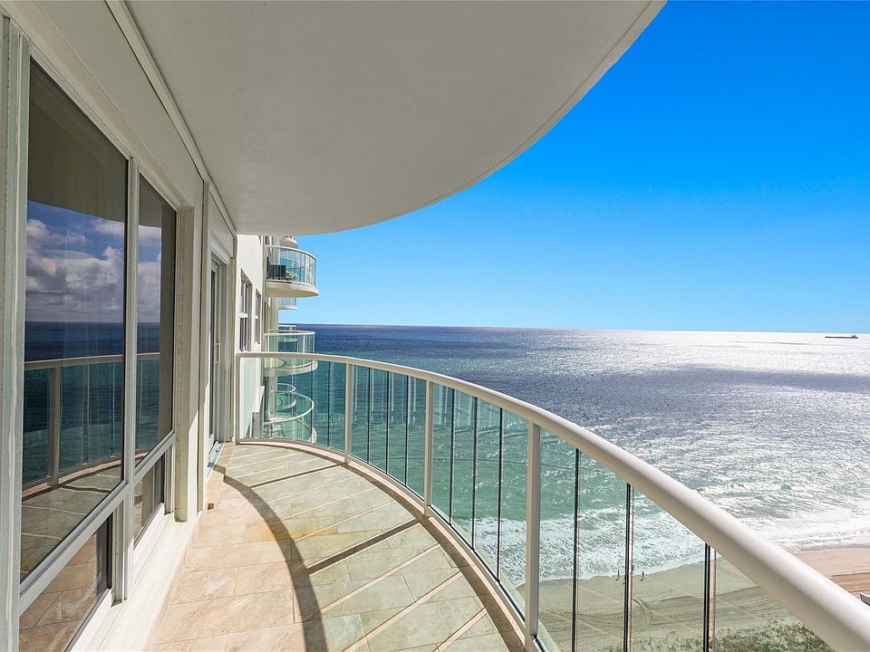 1st image of 3400 Galt Ocean Drive #1906S