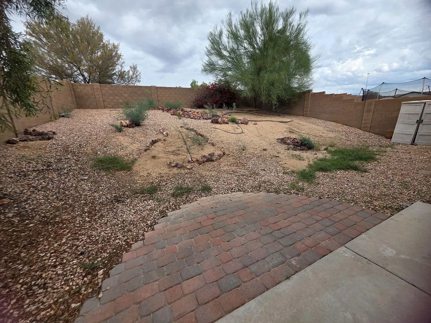 16672 W Culver St — Photo 2